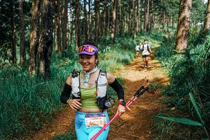 BIB: 
                            <button type="button" onclick="openModal(25744040)" class="btn btn-primary btn-sm float-right btn-popup" data-toggle="modal" data-target=".modal-high-quality">
                        <i class="fas fa-shopping-cart"></i> Add to Cart
                    </button>
                                            <button type="button" onclick="isThisMe(25744040, true)" class="btn btn-success btn-sm float-right btn-popup btn-isme hidden" data-toggle="tooltip" data-placement="bottom" title="นี่คือรูปของคุณใช่ไหม คลิกที่นี่เพื่อเอาเข้าอัลบั้ม">
                        <i class="fas fa-plus"></i> Add to album
                    </button>
                    <button type="button" onclick="isThisMe(25744040, false)" class="btn btn-warning btn-sm float-right btn-popup btn-isnotme hidden">
                        <i class="fas fa-ban"></i> Remove from album
                    </button>